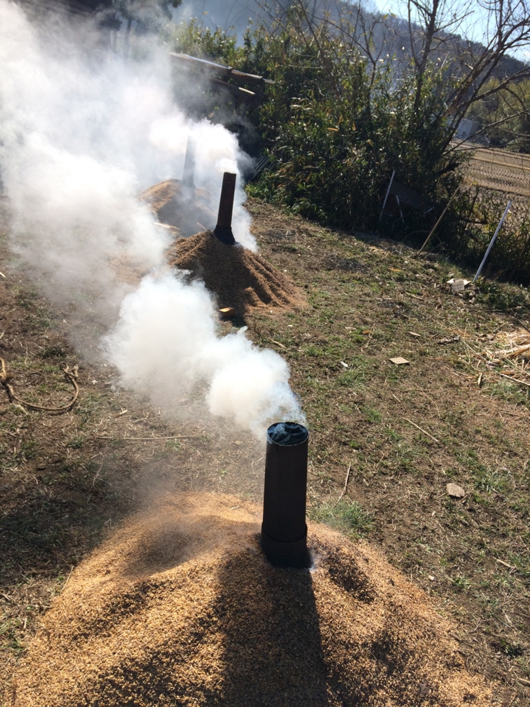 f:id:taroshio:20170312012039j:plain