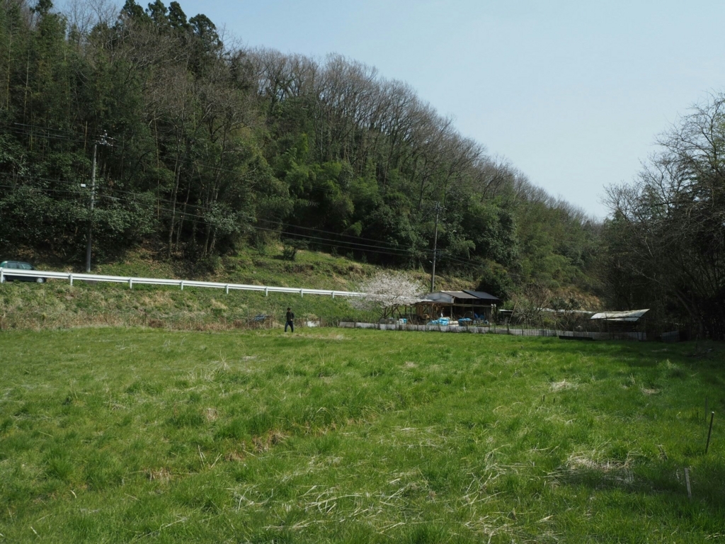 f:id:taroshio:20180401202912j:plain