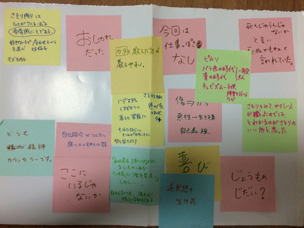 f:id:taroshio:20180508222830j:plain