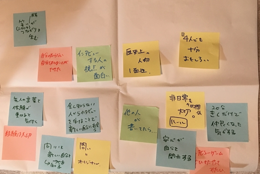 f:id:taroshio:20181215230526j:plain