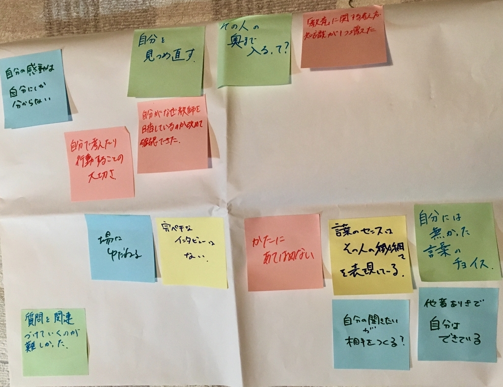 f:id:taroshio:20181215230544j:plain