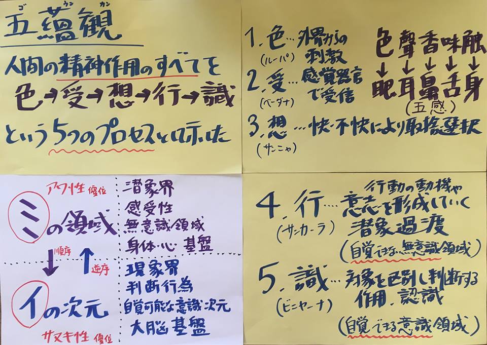 f:id:taroshio:20181220231957j:plain
