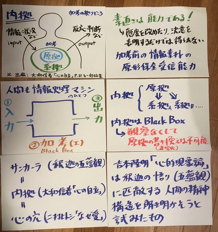 f:id:taroshio:20181220232236j:plain