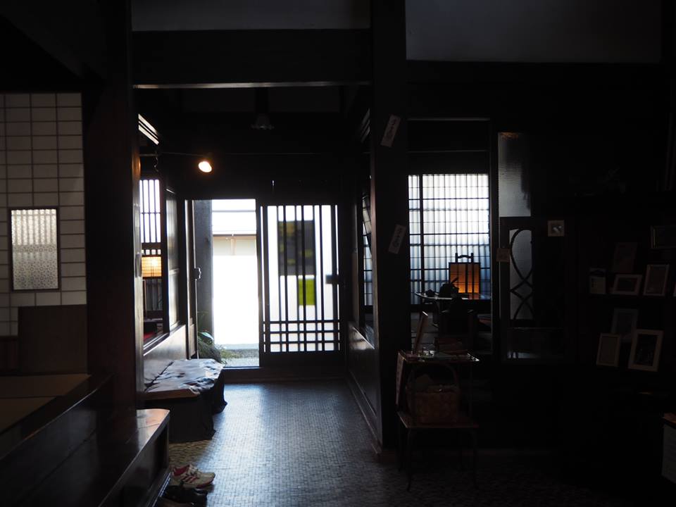 f:id:taroshio:20181226234146j:plain