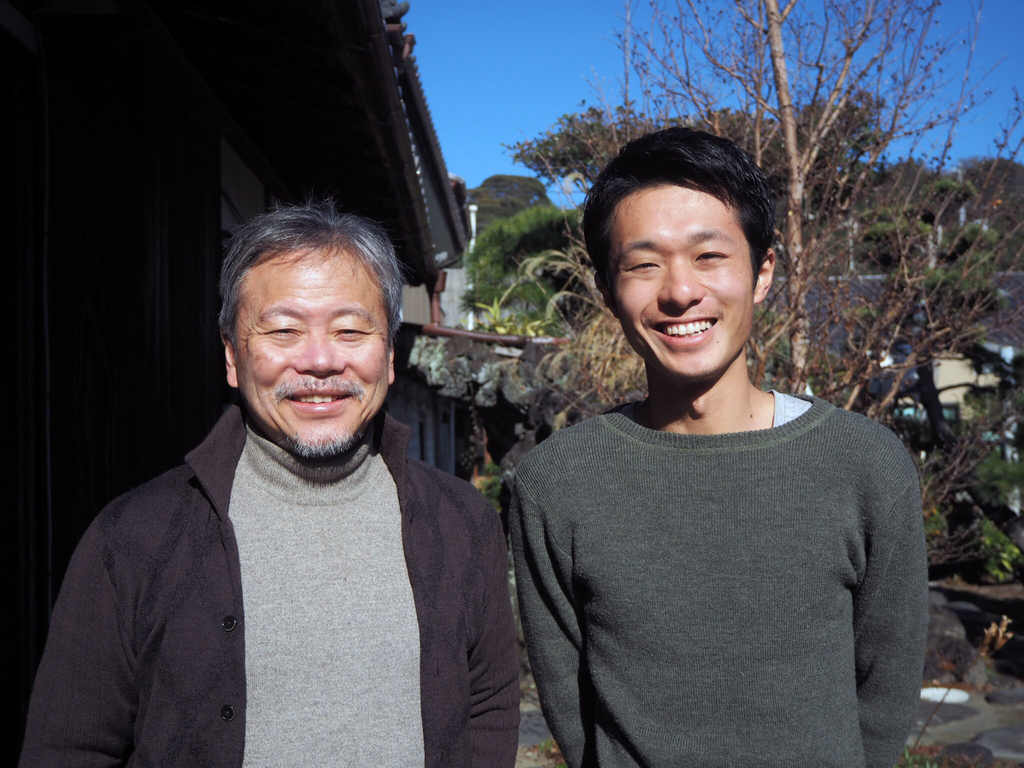 f:id:taroshio:20190121092959j:plain