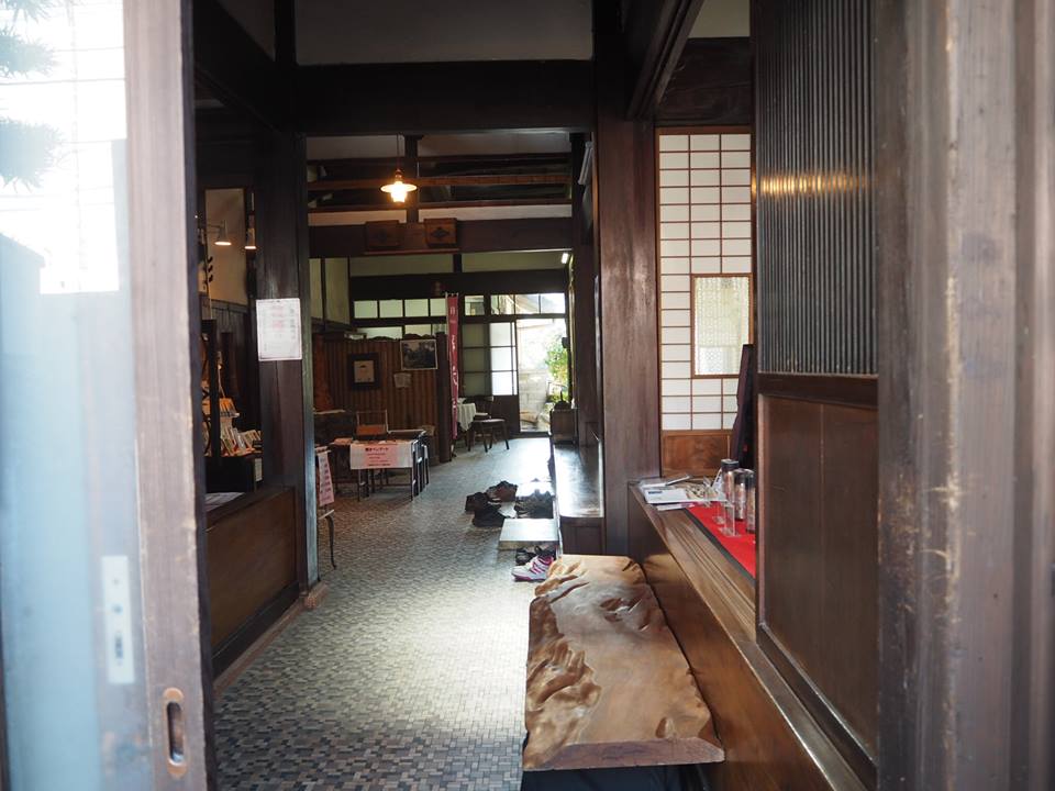 f:id:taroshio:20190121094122j:plain