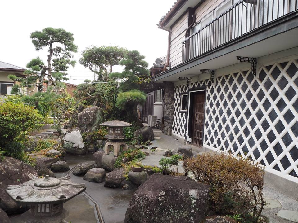 f:id:taroshio:20190121094131j:plain