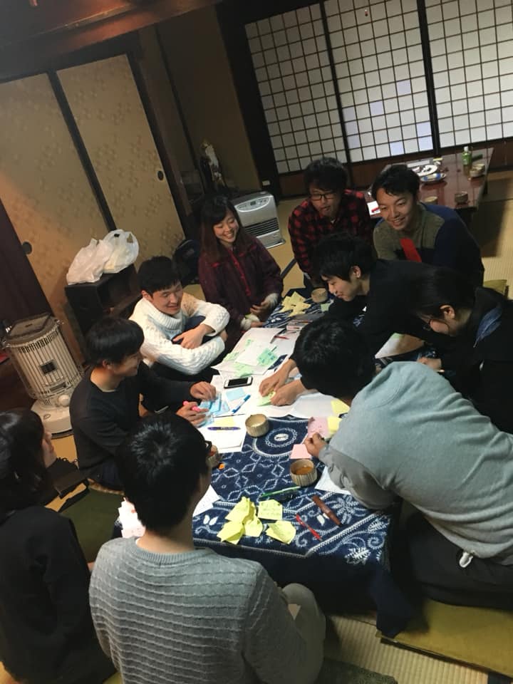 f:id:taroshio:20190305015817j:plain f:id:taroshio:20190305015817j:plain