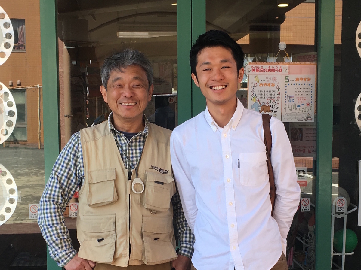 f:id:taroshio:20190429232209j:plain