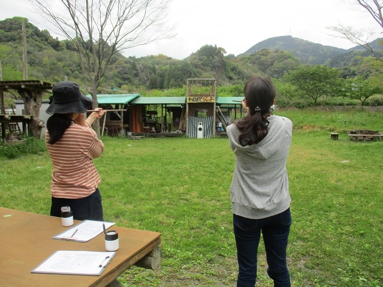 f:id:taroshio:20190429232548j:plain