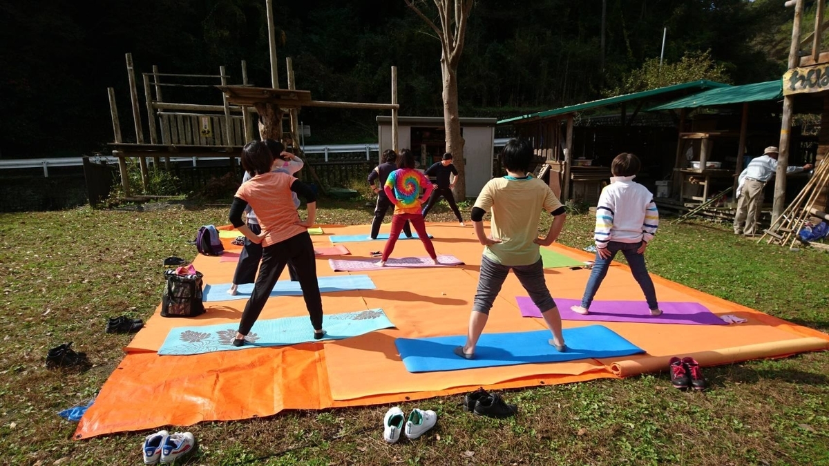 f:id:taroshio:20190429232635j:plain