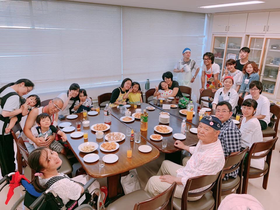 f:id:taroshio:20190718204937j:plain f:id:taroshio:20190718204937j:plain