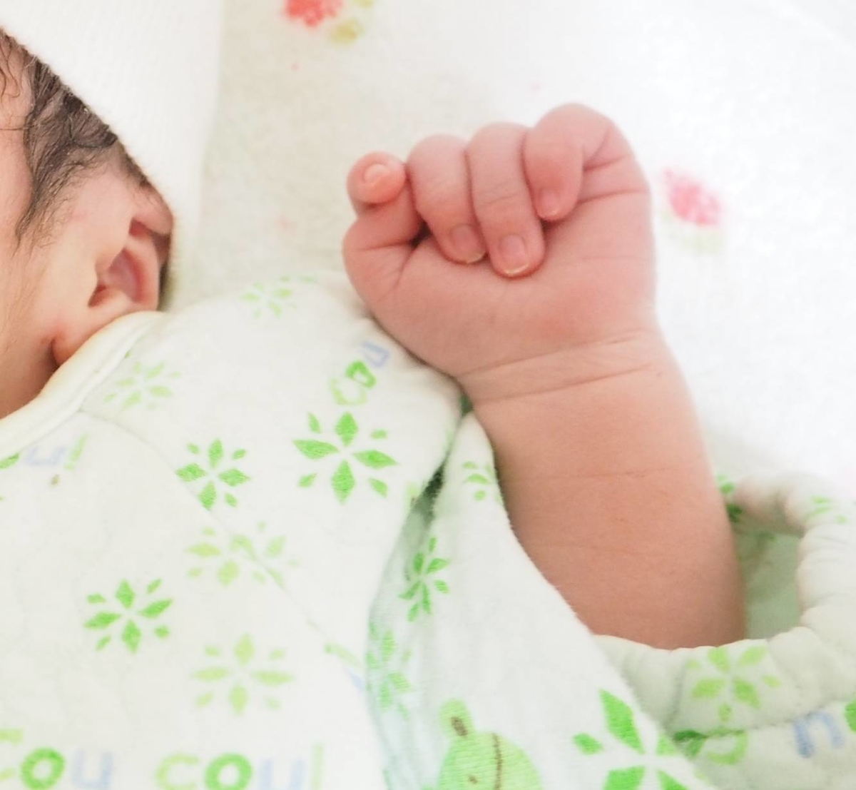 f:id:taroshio:20210401100959j:plain