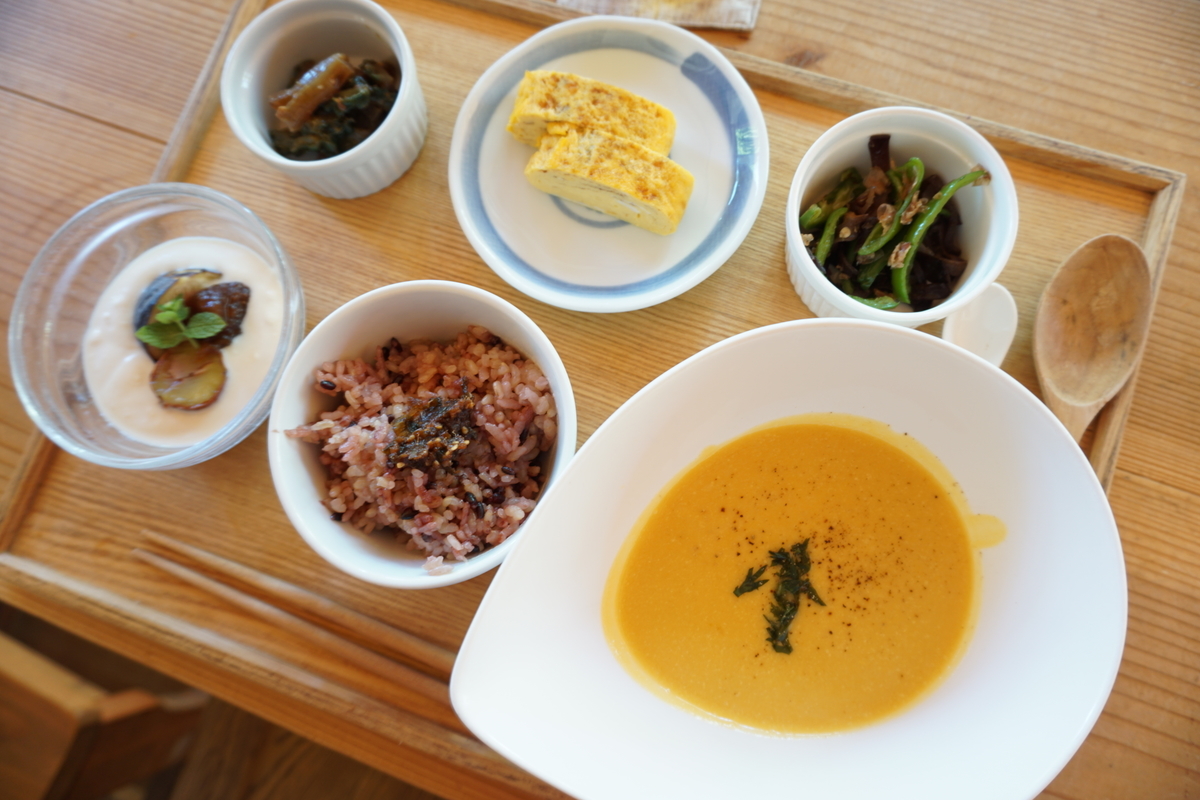 f:id:taroshio:20211103131801j:plain