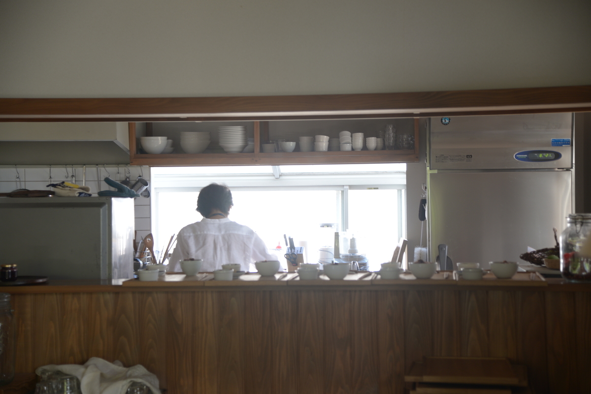 f:id:taroshio:20211103131814j:plain