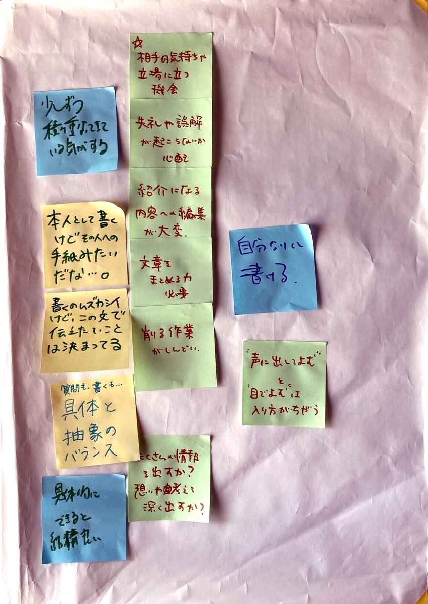 f:id:taroshio:20220317124826j:plain