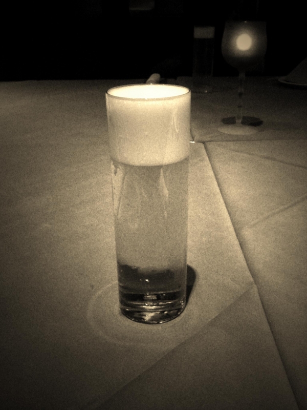f:id:taroskywalker:20120210065834j:plain f:id:taroskywalker:20120210065834j:plain