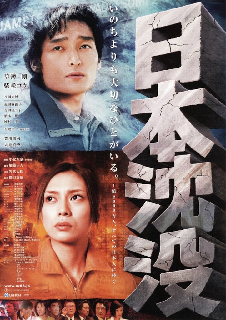 f:id:tarosuketarosuksuke:20200409122533j:image f:id:tarosuketarosuksuke:20200409122533j:image