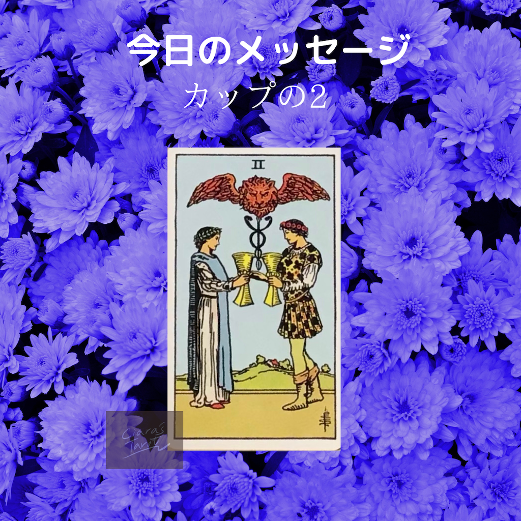 f:id:tarot_ciara:20220125233000p:image