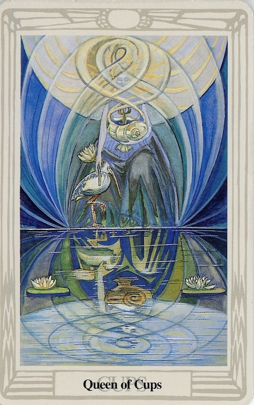 f:id:tarot_kaguya:20191215160822p:plain