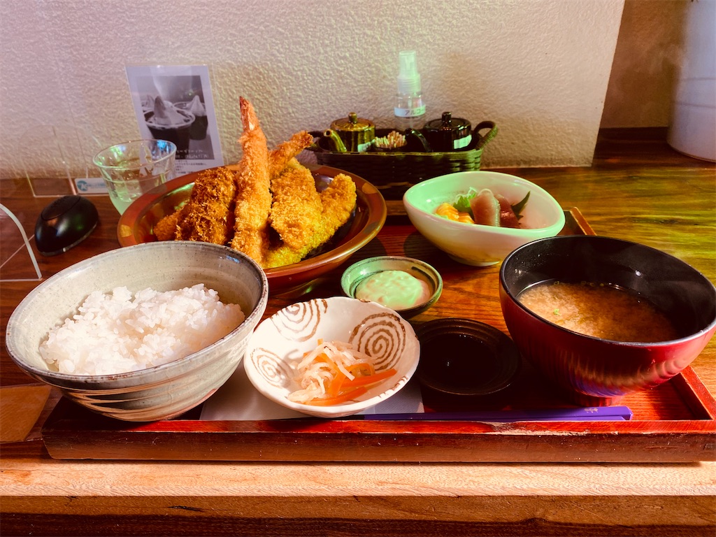f:id:tarotaro1995:20211121063932j:image
