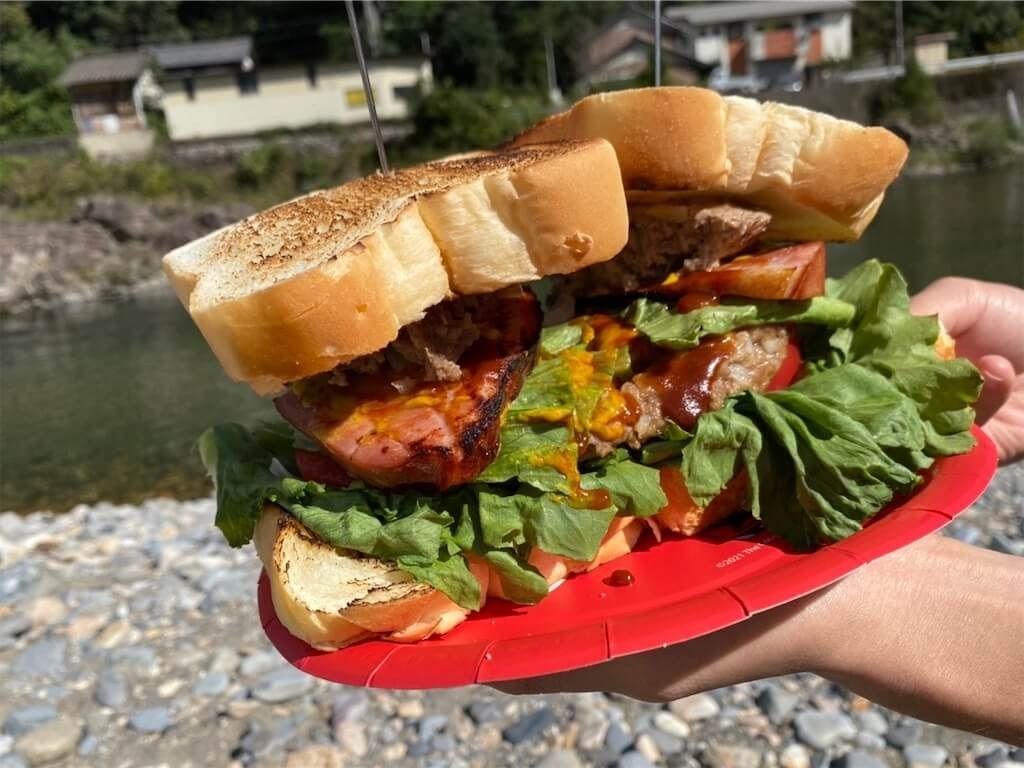 f:id:tarotaro1995:20220306132705j:image