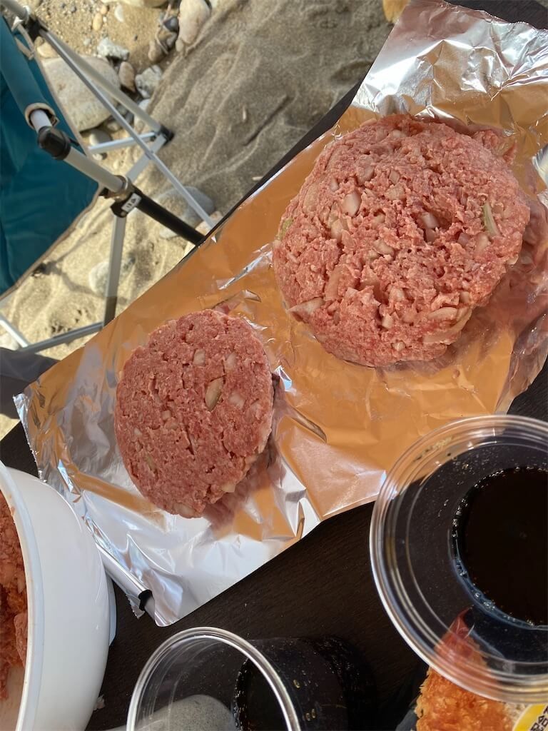 f:id:tarotaro1995:20220306132734j:image