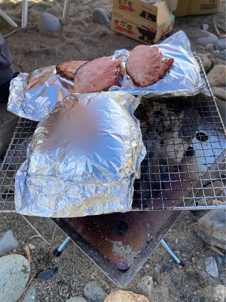 f:id:tarotaro1995:20220306132749j:image