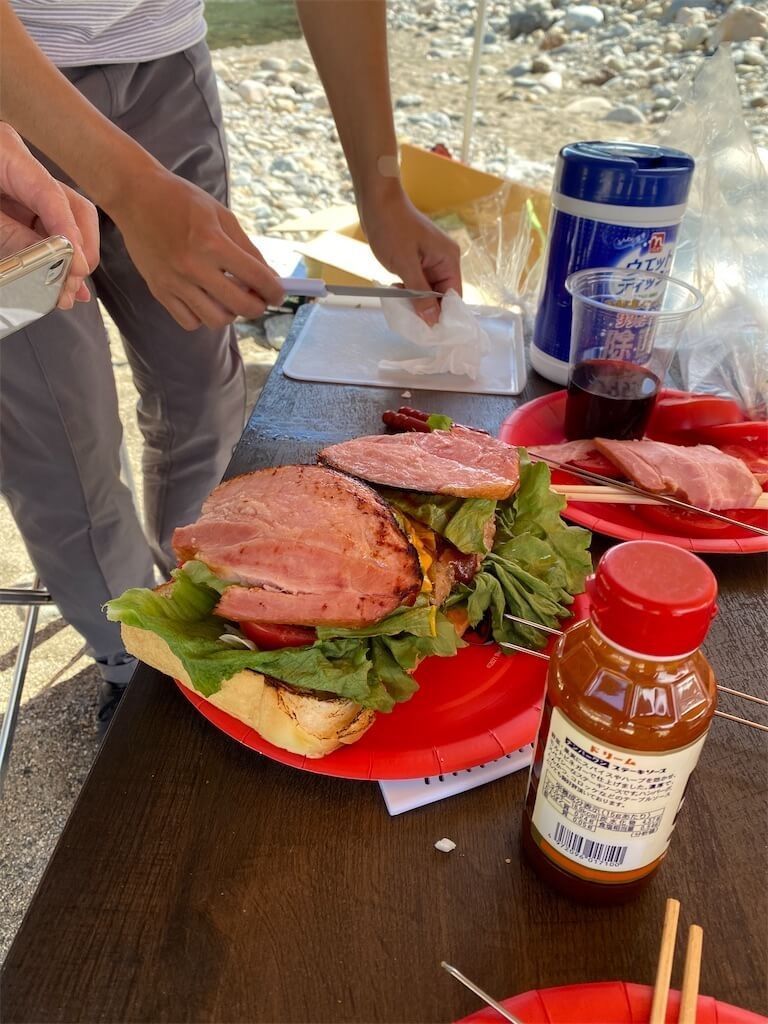 f:id:tarotaro1995:20220306132802j:image