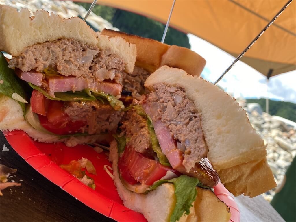 f:id:tarotaro1995:20220306132817j:image