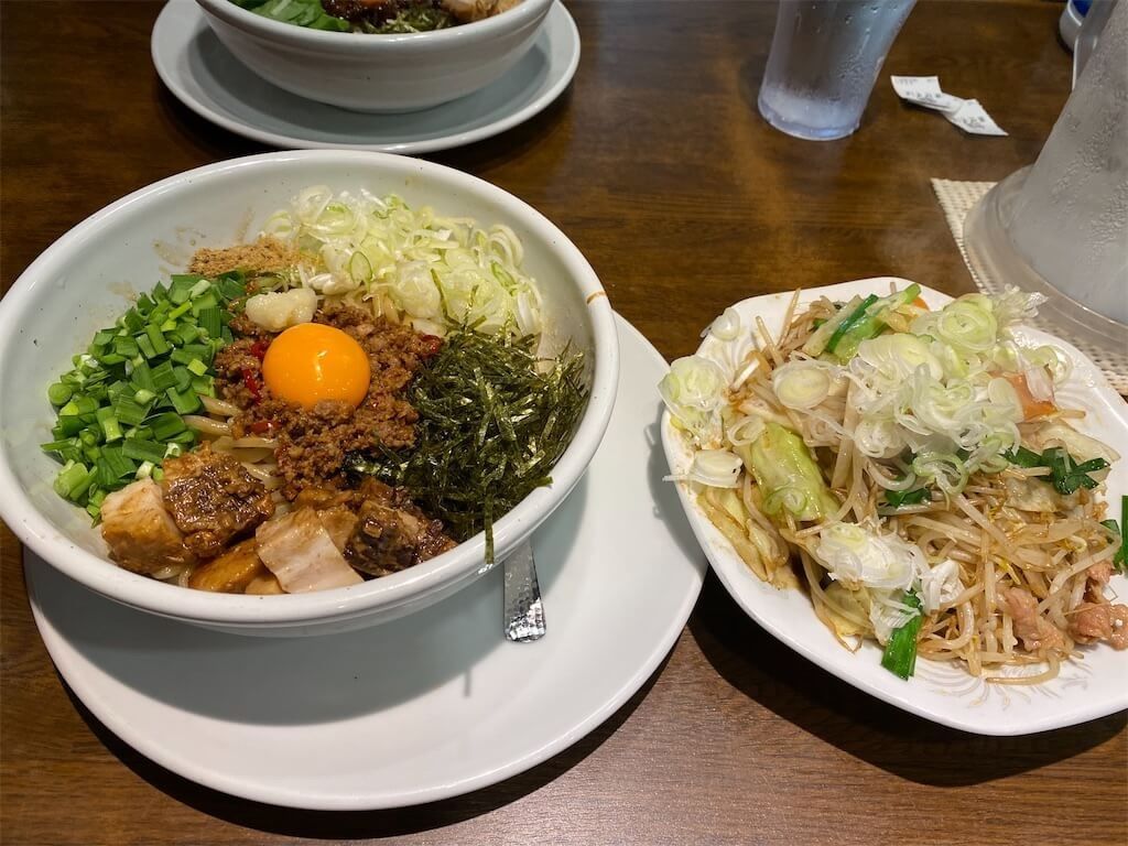 f:id:tarotaro1995:20220306133243j:image