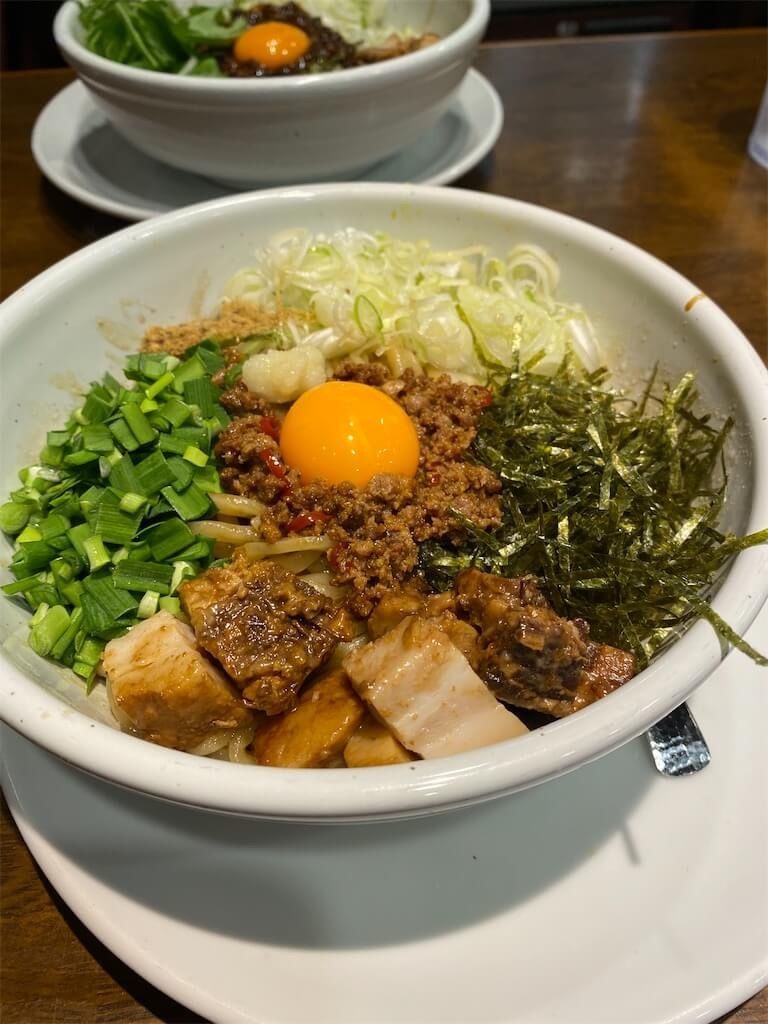 f:id:tarotaro1995:20220306133338j:image