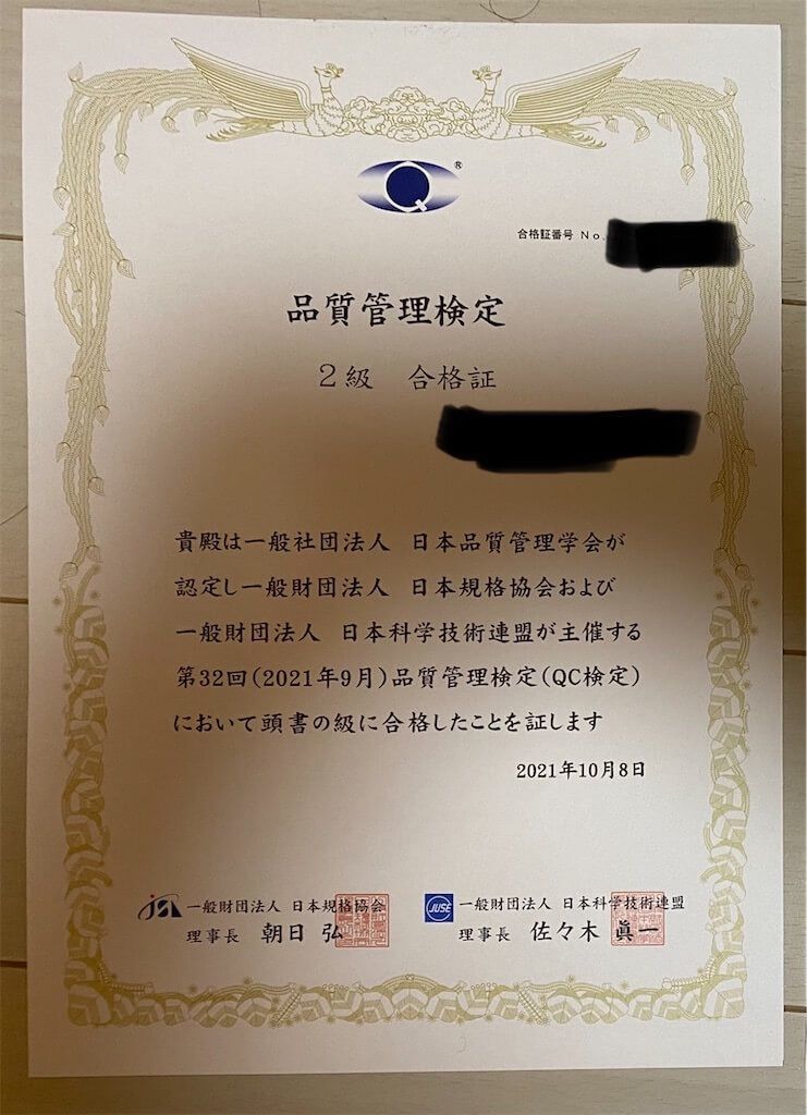 f:id:tarotaro1995:20220306133905j:image f:id:tarotaro1995:20220306133905j:image