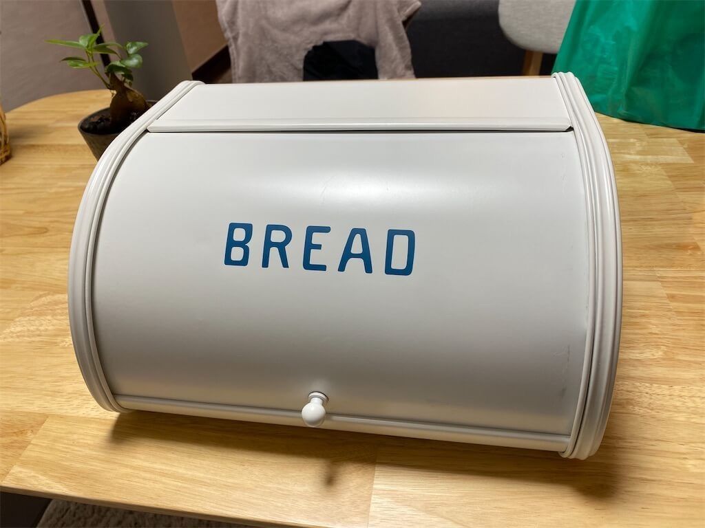 f:id:tarotaro1995:20220306212702j:image f:id:tarotaro1995:20220306212702j:image