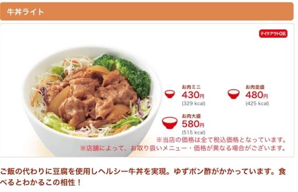 f:id:tarotaro1995:20220308203720j:image