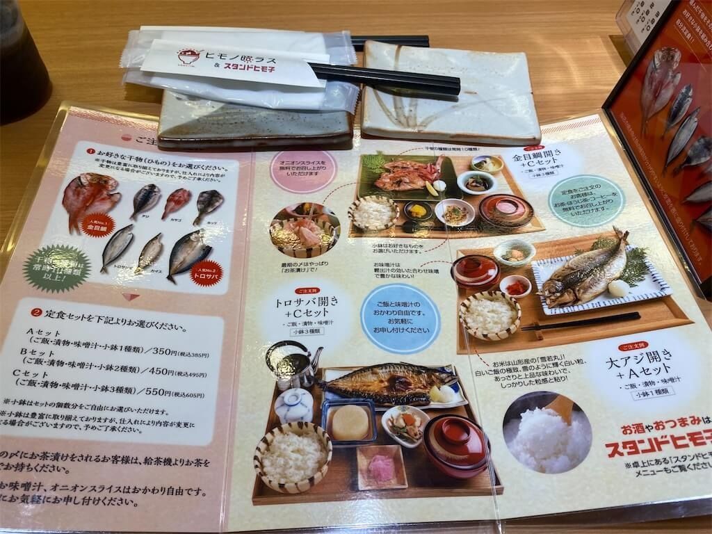 f:id:tarotaro1995:20220308211630j:image