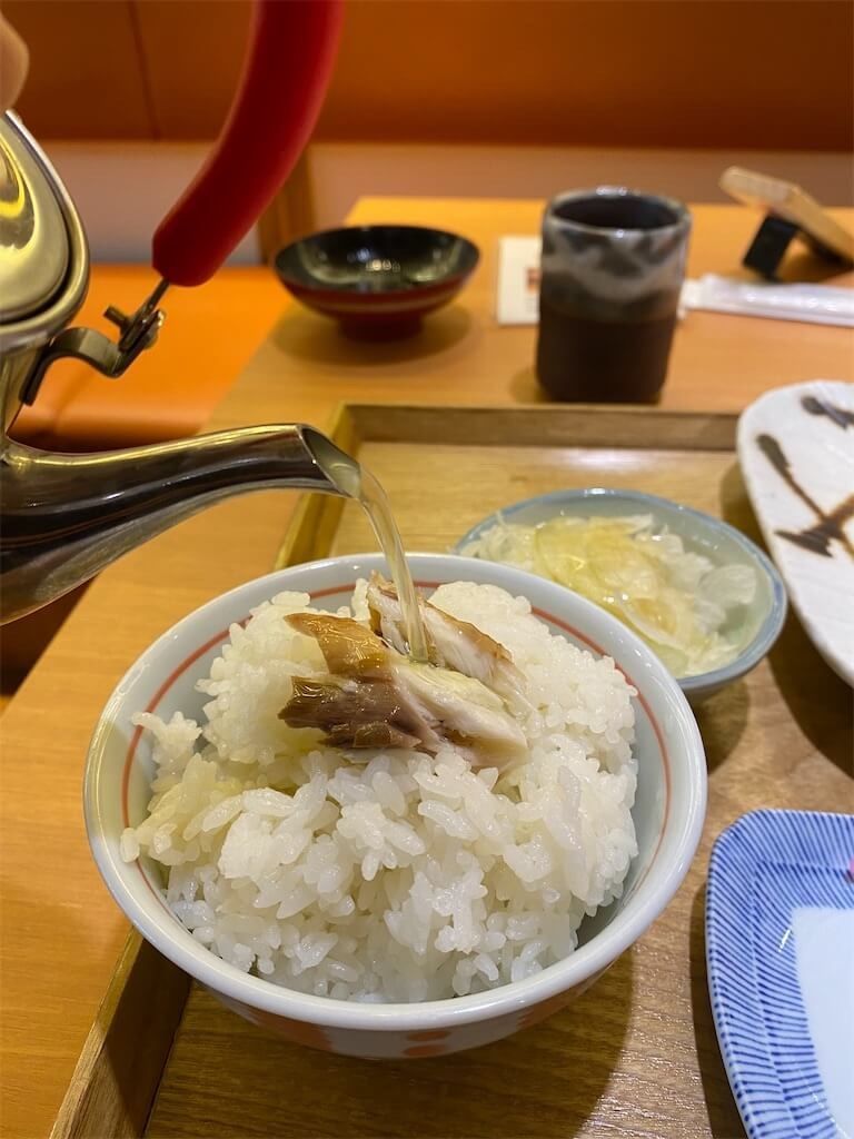 f:id:tarotaro1995:20220308211738j:image