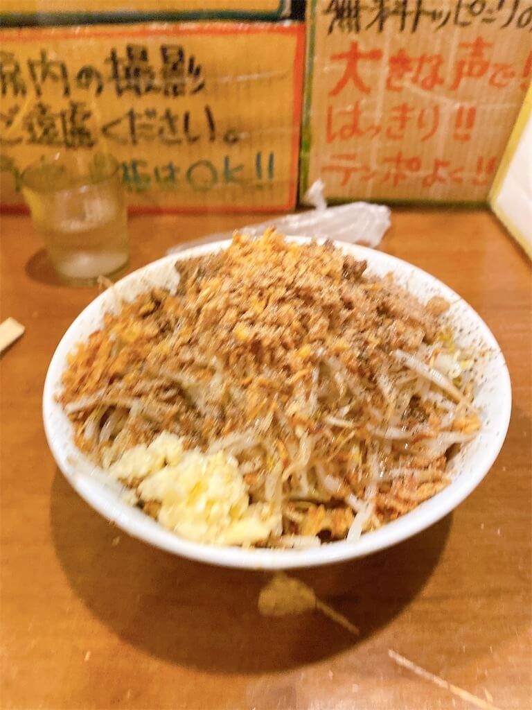 f:id:tarotaro1995:20220308212643j:image