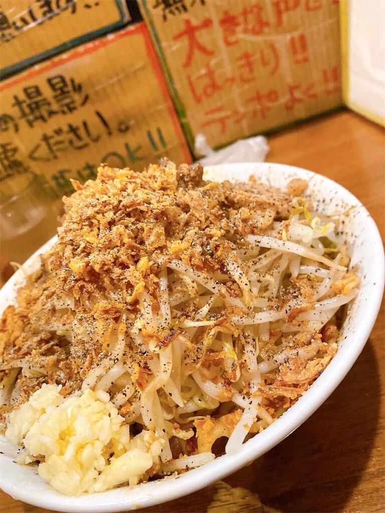 f:id:tarotaro1995:20220308212700j:image