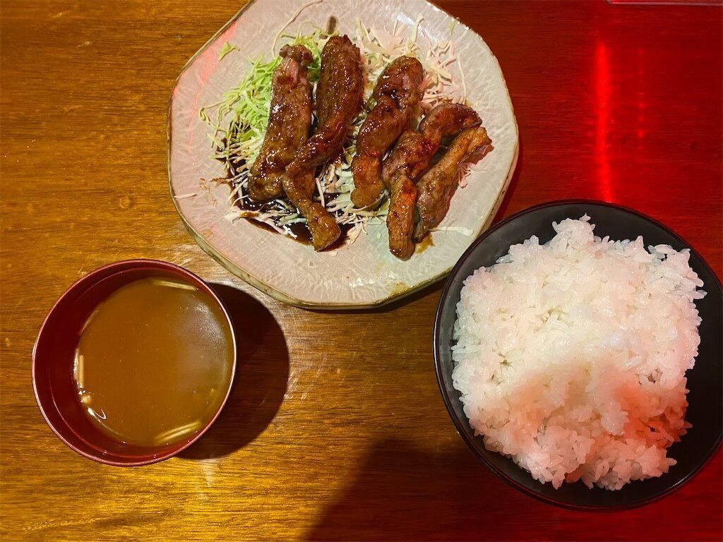 f:id:tarotaro1995:20220308215216j:image