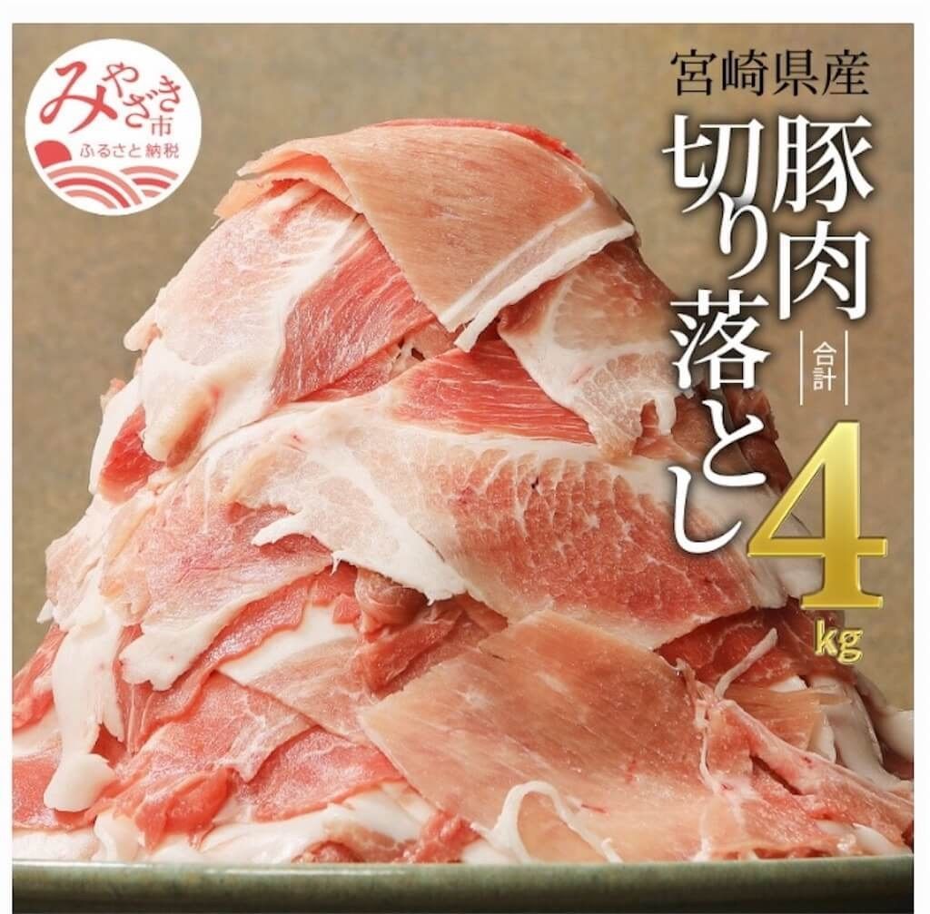 f:id:tarotaro1995:20220309061934j:image