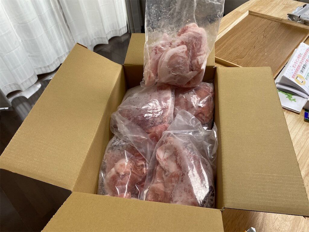 f:id:tarotaro1995:20220309062000j:image