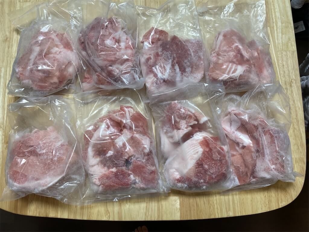 f:id:tarotaro1995:20220309062020j:image