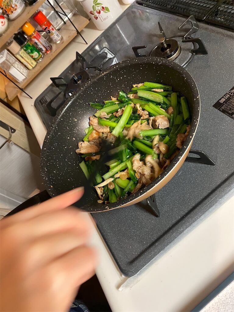 f:id:tarotaro1995:20220309062032j:image