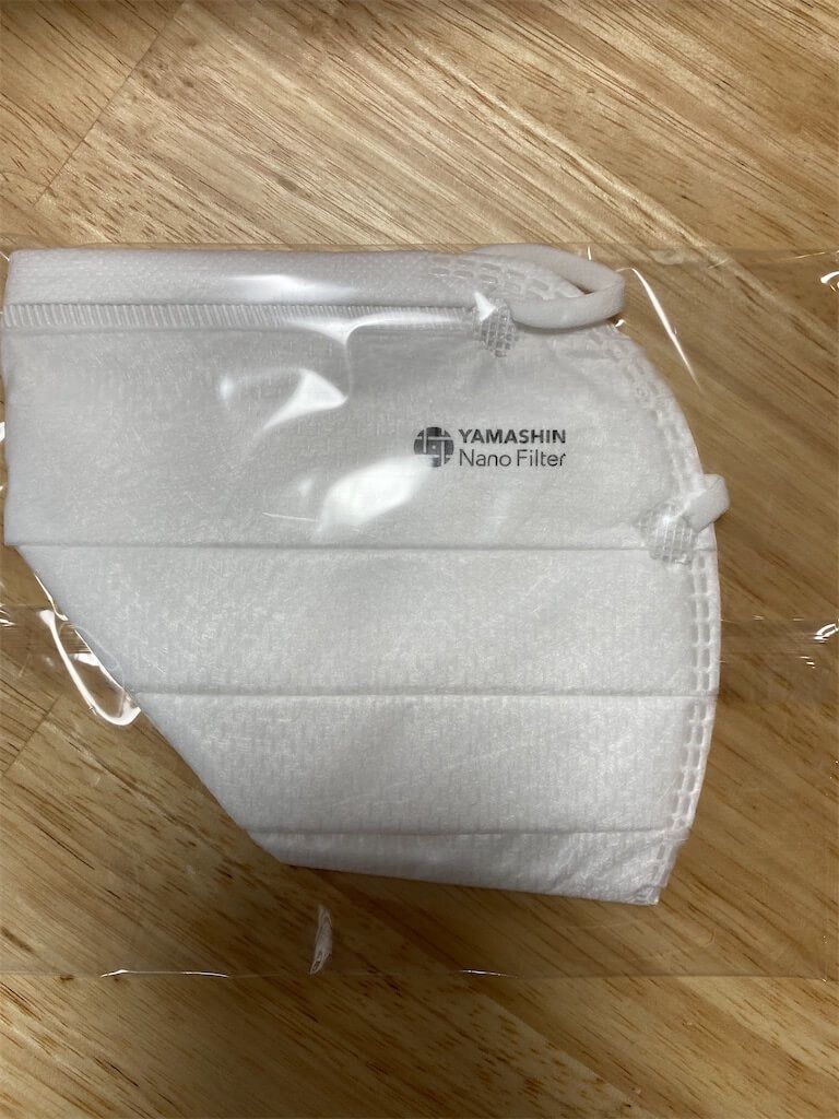 f:id:tarotaro1995:20220309122030j:image