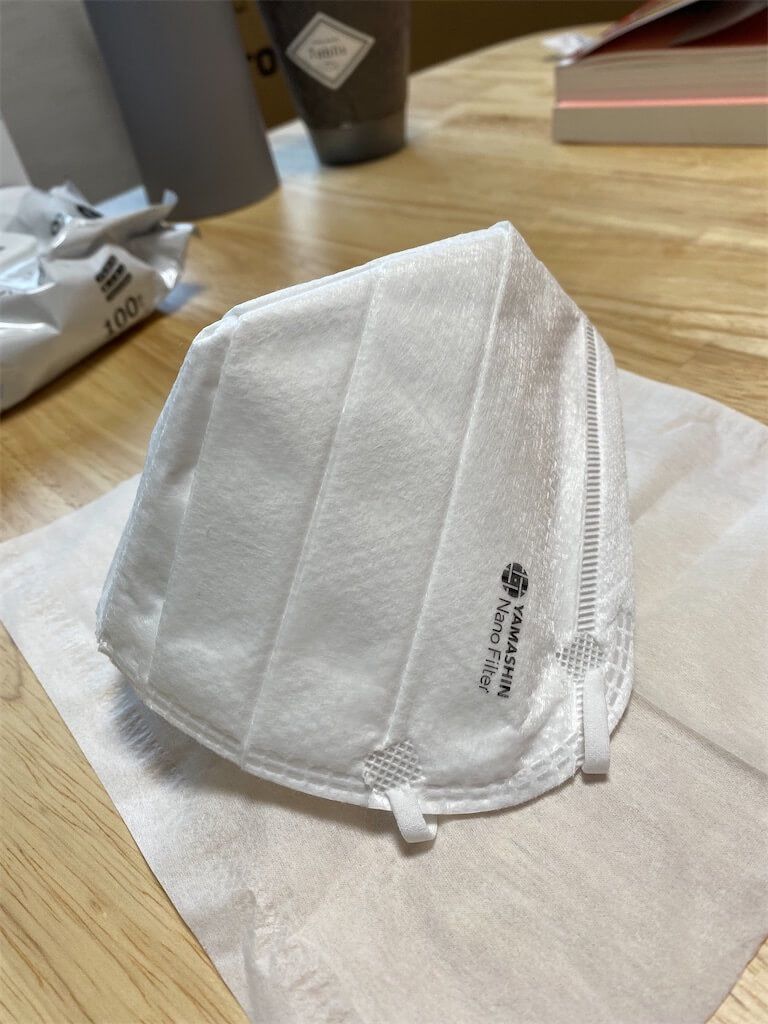 f:id:tarotaro1995:20220309122044j:image