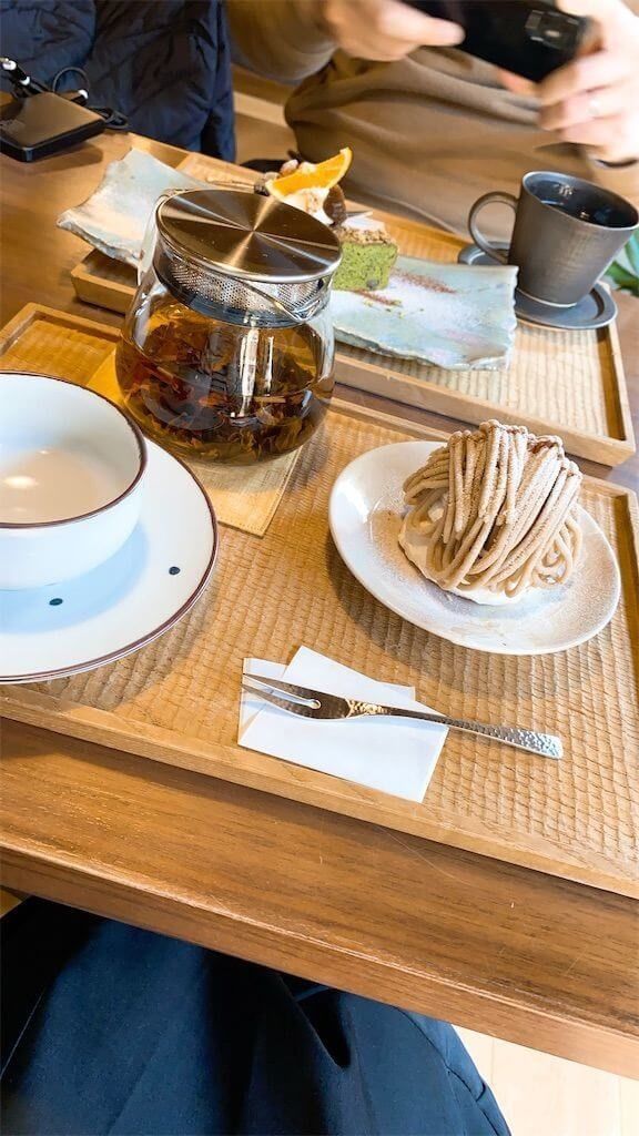 f:id:tarotaro1995:20220402161022j:image