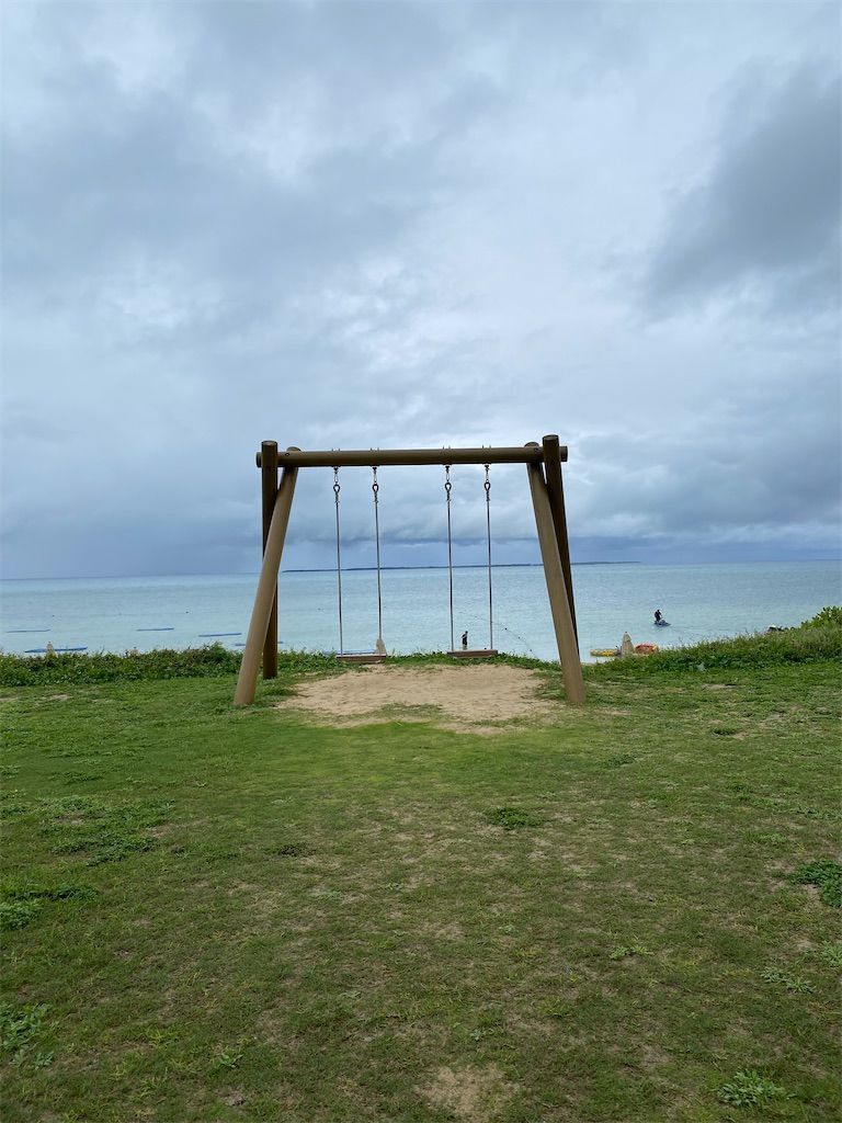 f:id:tarotaro1995:20220612160355j:image