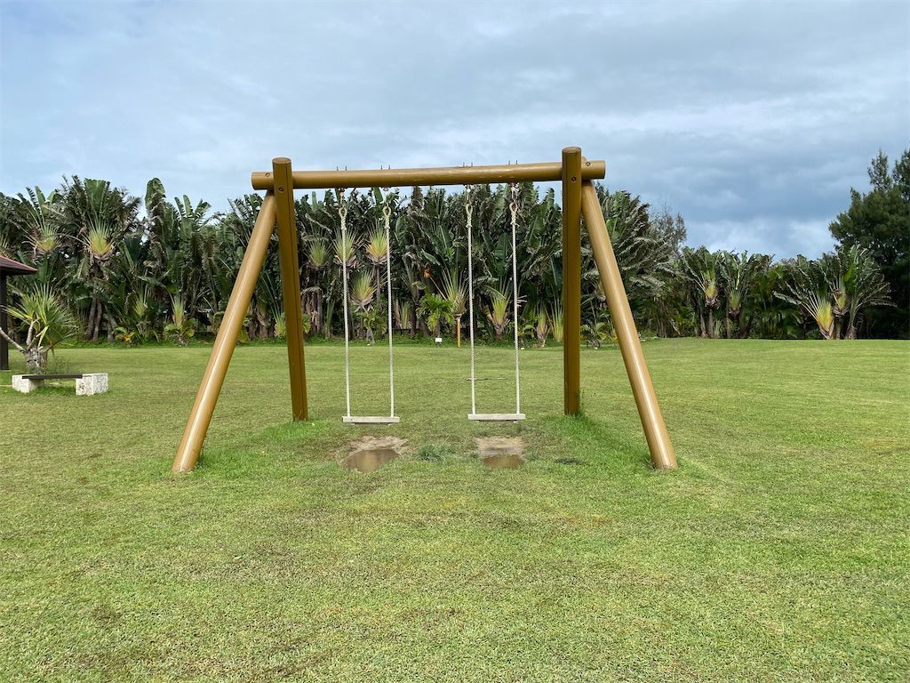 f:id:tarotaro1995:20220612160359j:image