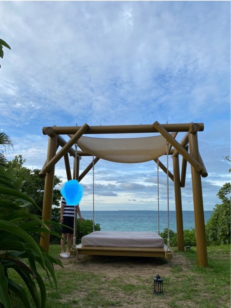 f:id:tarotaro1995:20220613121438j:image